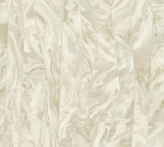Шпалери Adawall Octagon 1201-1
