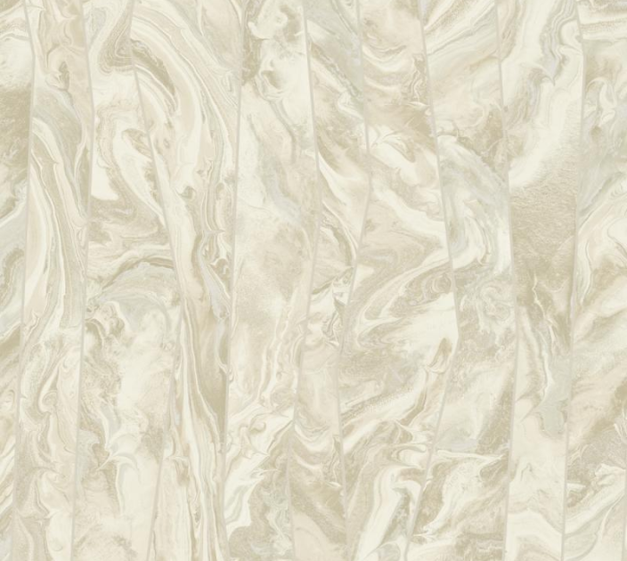 Шпалери Adawall Octagon 1201-1