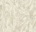 Шпалери Adawall Octagon 1201-1