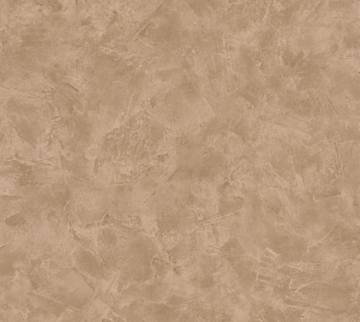 Wallpaper Caselio Patine 2 100222284