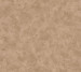 Wallpaper Caselio Patine 2 100222284