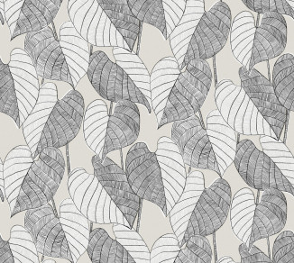 Wallpaper Khroma Goja GOJ401