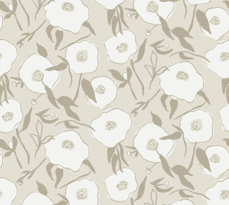 Wallpaper Khroma Goja GOJ303