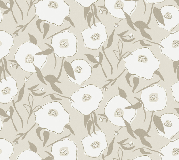 Wallpaper Khroma Goja GOJ303
