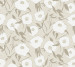 Wallpaper Khroma Goja GOJ303