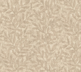 Wallpaper Rasch Metal Spirit 977035