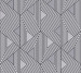 Wallpaper Khroma Wild WIL501