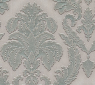 Wallpaper Zambaiti Parati Trussardi 6 Z46015