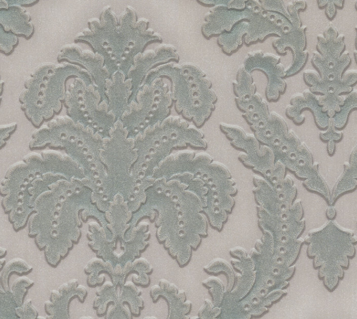 Wallpaper Zambaiti Parati Trussardi 6 Z46015