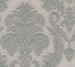 Wallpaper Zambaiti Parati Trussardi 6 Z46015