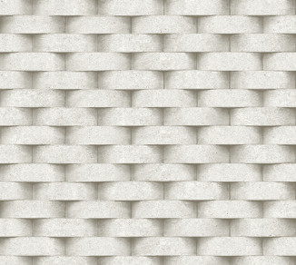 Wallpaper Adawall Seven 7814-1