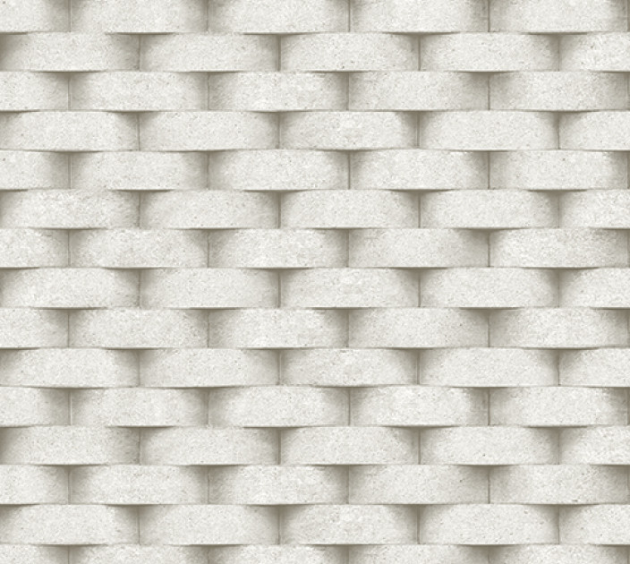 Шпалери Adawall Seven 7814-1