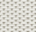 Шпалери Adawall Seven 7814-1