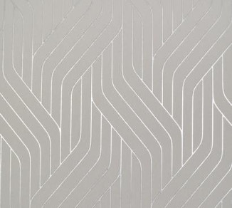 Wallpaper York Modern Metals NW3519