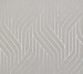 Шпалери York Modern Metals NW3519