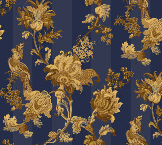 Cole&Son Wallpaper Martyn Lawrence Bullard 113-8024