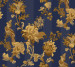 Шпалери Cole&Son Martyn Lawrence Bullard 113-8024