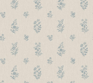 Шпалери Borastapeter Dreamy Escape 4264