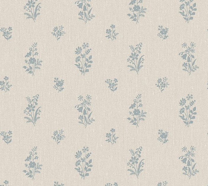 Шпалери Borastapeter Dreamy Escape 4264