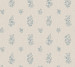 Шпалери Borastapeter Dreamy Escape 4264