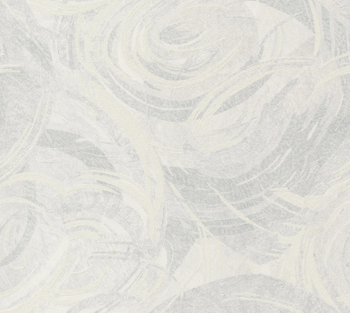 Wallpaper Grandeco Illusion a59002