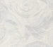 Wallpaper Grandeco Illusion a59002