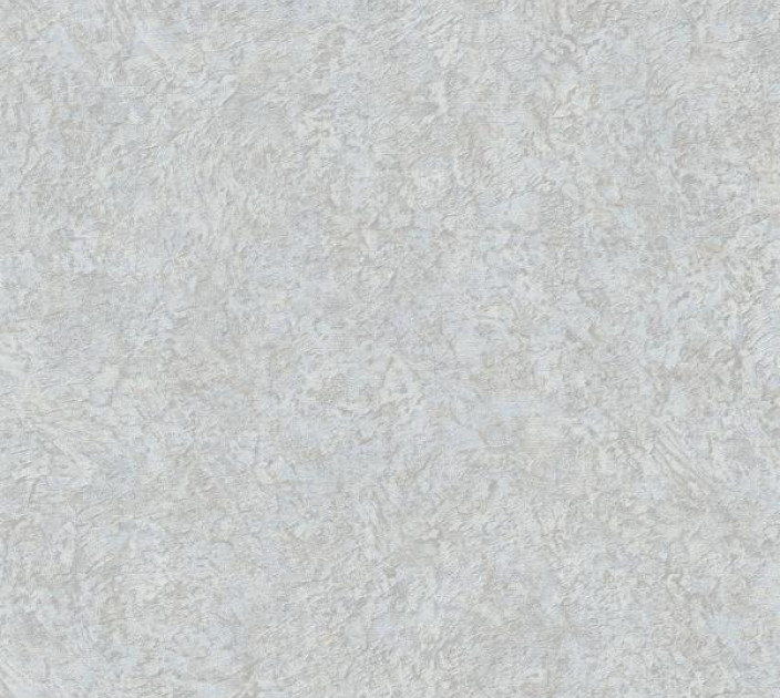 Wallpaper Grandeco Anastasia A55106