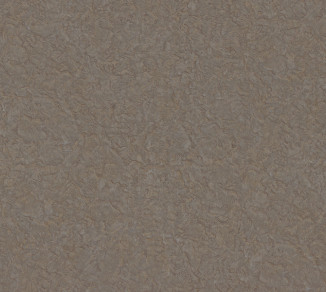 Шпалери Zambaiti Parati Trussardi 6 Z46037