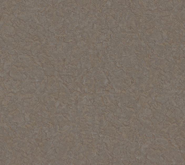 Шпалери Zambaiti Parati Trussardi 6 Z46037