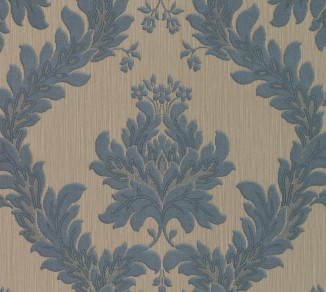 Wallpaper Limonta Ornamenta 5 L95104