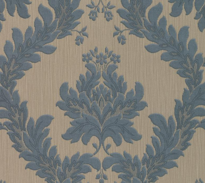Wallpaper Limonta Ornamenta 5 L95104