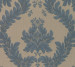 Wallpaper Limonta Ornamenta 5 L95104