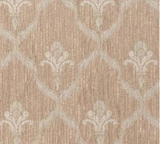 Wallpaper Sangiorgio Hermitage 8038-81052