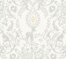 Wallpaper Grandeco Jack n Rose 2024 js3311