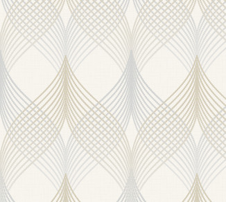 Шпалери Adawall Anka 1620-1