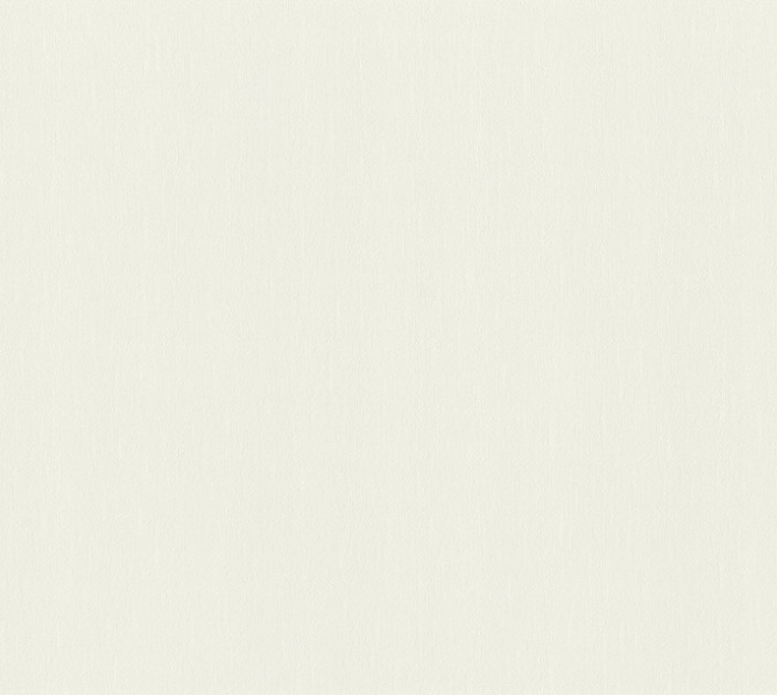 Wallpaper Rasch Ascona 979350