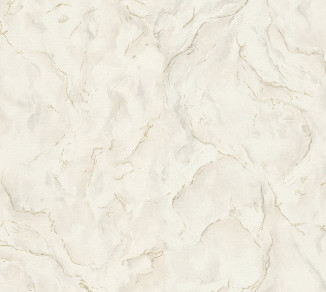 Wallpaper Grandeco Poeme om1102