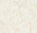 Wallpaper Grandeco Poeme om1102