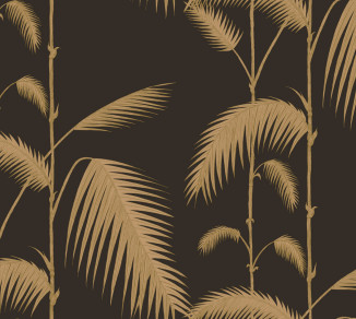 Шпалери Cole&Son The Contemporary Collection 66-2014