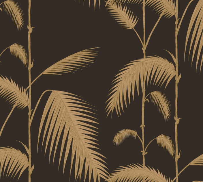 Шпалери Cole&Son The Contemporary Collection 66-2014