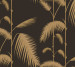 Шпалери Cole&Son The Contemporary Collection 66-2014