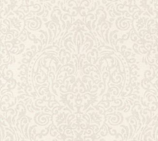 Wallpaper Rasch Textil Amiata 296180