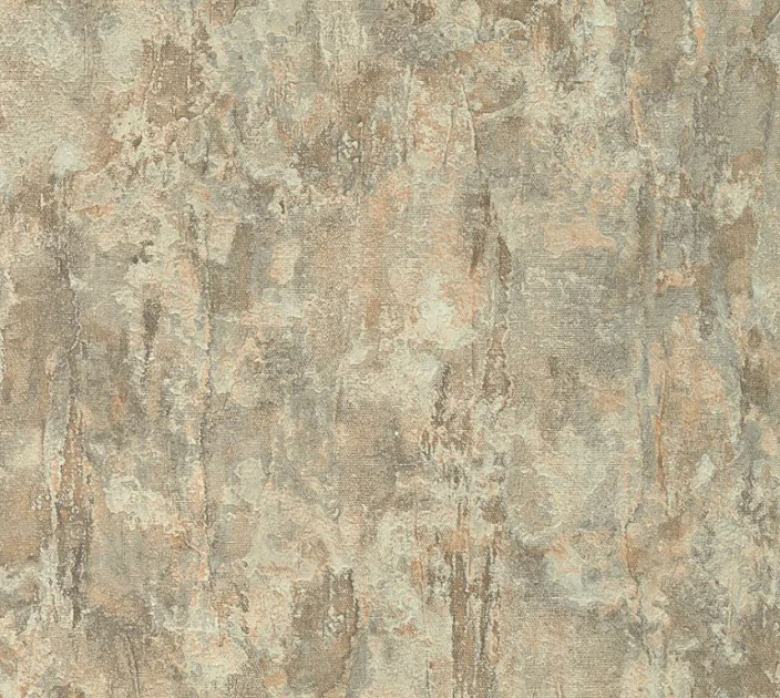 Wallpaper Limonta Damascus 68918l