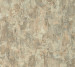 Wallpaper Limonta Damascus 68918l
