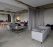 Curtains direct to the office 20220011