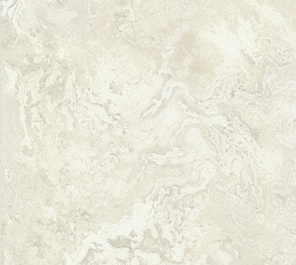 Wallpaper Emiliana Parati Carrara 3 84616 Wallpaper Emiliana Parati Carrara 3 84616