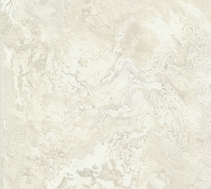 Wallpaper Emiliana Parati Carrara 3 84616