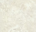 Шпалери Emiliana Parati Carrara 3 84616