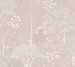 Wallpaper Lutece Jardin D'eden 51203107