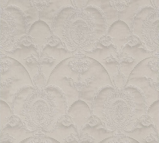 Wallpaper Rasch Trianon XII 532111